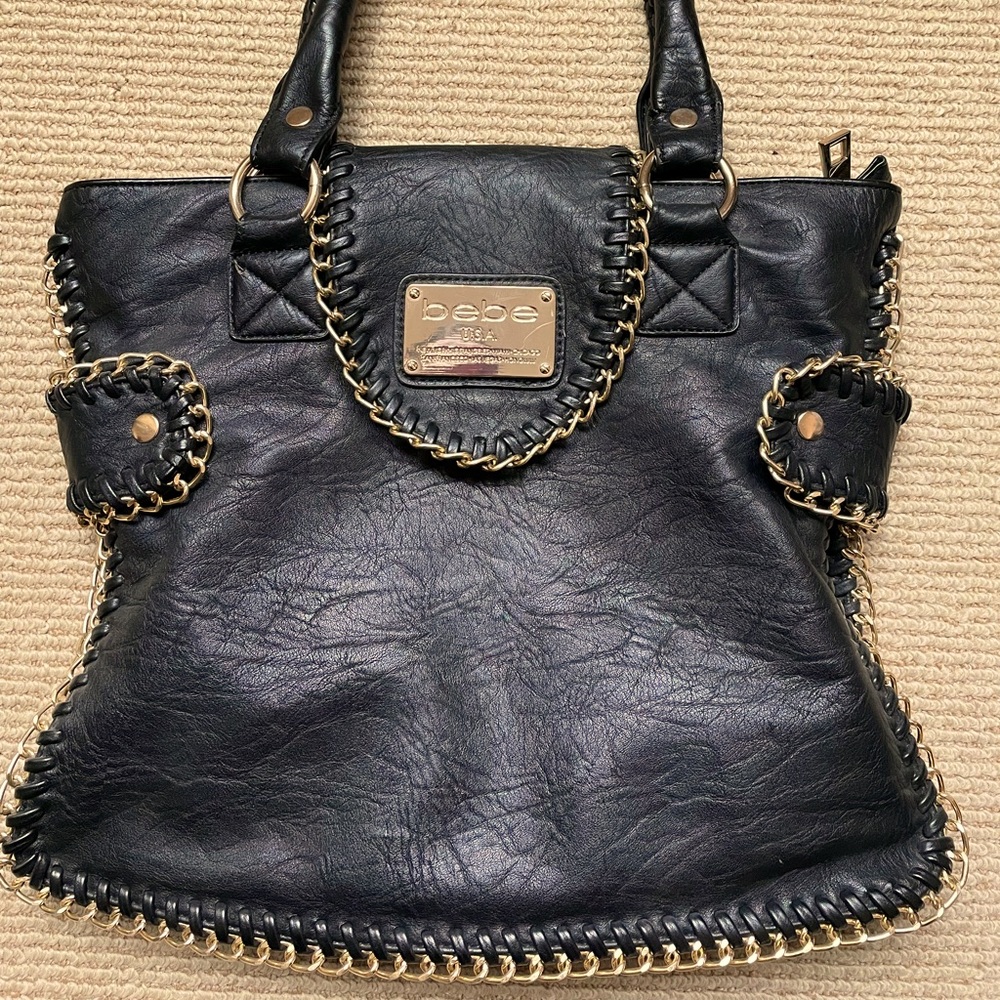 Bebe USA Purse